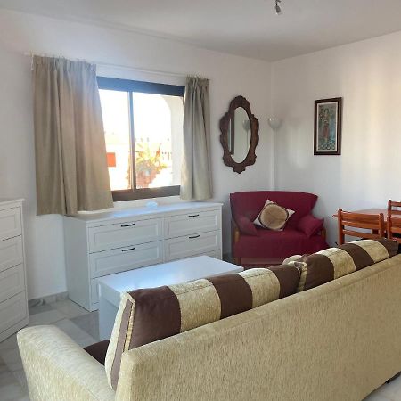 מנילבה Estudio Duquesa Golf Sierra Y Mar מראה חיצוני תמונה